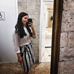 Profile Picture of milka_batelman (@milka_batelman) on Instagram