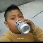 Profile Picture of Cesar Velasquez (@cesar.velasquez4088) on Instagram