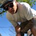 Profile Picture of Jerry Kizer (@jerry.kizer.583) on Facebook