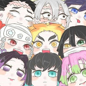 Profile Picture of Lorena Taylor (@LolliTaylor) on Youtube