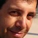 Profile Picture of Cesare Fumarola (@cesarefumarola) on Pinterest