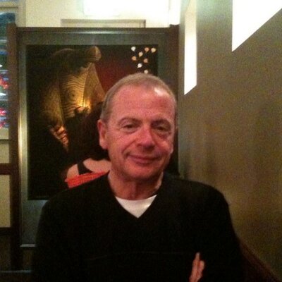 Profile Picture of Frank Gray (@frankgray10) on Twitter