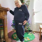 Profile Picture of Doris Kollinger (@doris.kollinger.2025) on Facebook