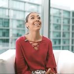 Profile Picture of 🌸Mirian Gourgel🌸 (@ms.gourgel) on Instagram