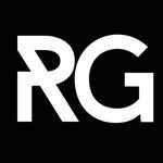 Profile Picture of Rafael Guimarães (@rgsportss) on Instagram