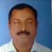 Profile Picture of Jose Pereppadan Joy (@josepereppadan.joy) on Facebook