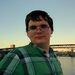 Profile Picture of Jeremy Mowery (@jermowery) on Pinterest