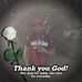 Profile Picture of Nathan Fredericks (@nathan.fredericks.14606) on Facebook