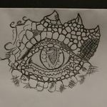 Profile Picture of Gabriella Duke (@g_duke9063) on Instagram