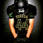 Profile Picture of Ian Farris (@ian.farris15) on Instagram