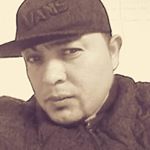 Profile Picture of Pepe Ballesteros (@jose.ballesteros.12979) on Instagram