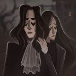Profile Picture of Ed linton (@edlinton.w) on Instagram