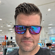 Profile Picture of Erik Frederiksen (@Mrfrederiksen40) on Youtube