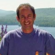 Profile Picture of Jim Zack (@jimzack1015) on Youtube