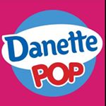 Profile Picture of دنت پاپ ایران (@danettepopiran) on Instagram