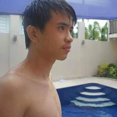 Profile Picture of Bryan Pimentel (@Bryanpimentel10) on Twitter