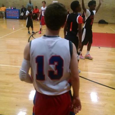 Profile Picture of Stephen Pinckney (@pinkney_stephen) on Twitter