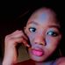 Profile Picture of Nora Emmanuel (@nora.chidinma.562) on Facebook