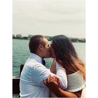 Profile Picture of Stephanie Eckhoff (@stephanie-eckhoff-1) on Quora