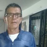 Profile Picture of Alvaro Alzate (@alvaro.alzate.5895834) on Instagram