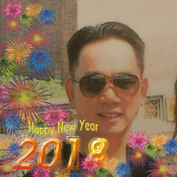 Profile Picture of Sonny Nguyen (@sonnynguyen939) on Poshmark