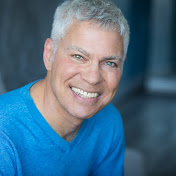 Steve Budd - Youtube Profile Picture of Steve Budd (@stevebudd3) on Youtube