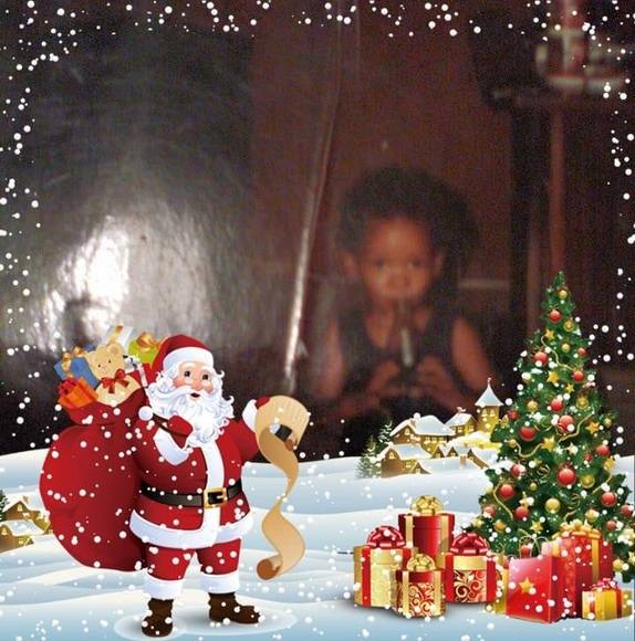 Profile Picture of Snowiejoenz Snowgrit (@snowiejoenz) on Poshmark