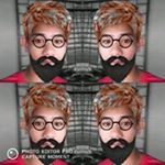 Profile Picture of Kenneth Mahaguay (@kennethmahaguay) on Instagram