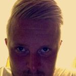 Profile Picture of Jesper Clausen (@jesperclausen73) on Instagram