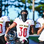 Profile Picture of Tyrell Gary (@Tyrell-Gary) on Facebook