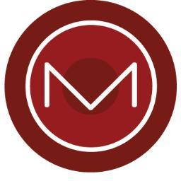 Profile Picture of Oliver Kim (@mousetrapdc) on Twitter