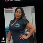 Profile Picture of Katherin Elmiger (@Katherin-Elmiger) on Facebook