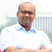 Profile Picture of Anwarul Hoque (@mahkbd) on Youtube