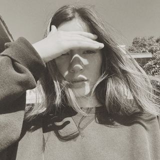 Profile Picture of 최 Michelle choe (@michllz) on Instagram