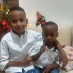 Profile Picture of Gerson Joel Julio Pajaro (@Gerson-Joel-Julio-Pajaro) on Facebook