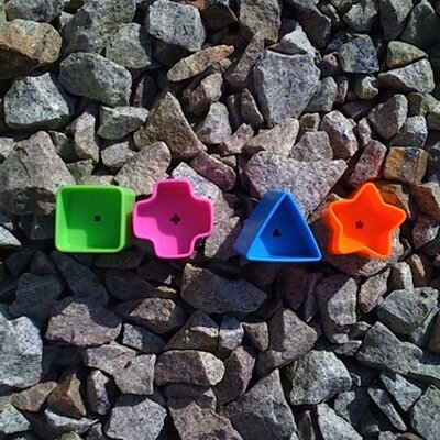 Profile Picture of Jimmy Osborne (@OsborneJimmy) on Twitter