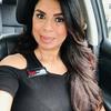 Profile Picture of jolinda1houstonrealtor (@jolinda1houstonrealtor) on Tiktok