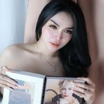 𝑵𝒂𝒕𝒂𝒍𝒊𝒆 𝑾𝒆𝒏𝒂𝒔 - Instagram Profile Picture of 𝑵𝒂𝒕𝒂𝒍𝒊𝒆 𝑾𝒆𝒏𝒂𝒔 (@wenasnatalie) on Instagram