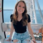 Profile Picture of Alyssa Fiedelman (@lyssafiedelman) on Instagram