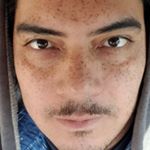 Profile Picture of David B. (@theodore_starks) on Instagram