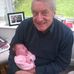 Profile Picture of Malcolm Clough (@Malcolm-Clough) on Facebook