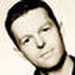 Profile Picture of Mark Armstrong (@mark armstrong @ m2) on Flickr
