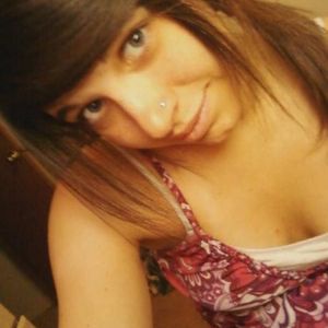 Profile Picture of Lisa Luke (@xoxolisamarie1993) on Myspace