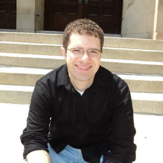 Profile Picture of Michael Mendis (@michael.mendis.71) on Facebook