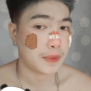 Profile Picture of Mark Carpio (@markanthony.carpio.73) on Facebook