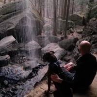 Profile Picture of Clay Morgan (@clay-morgan-15) on Quora