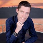 Profile Picture of Matthew Schalk (@schalkmatthew) on Instagram