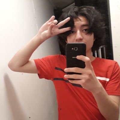 Michael Tanabe (em  🏠) - Twitter Profile Picture of Michael Tanabe (em  🏠) (@michael_br25) on Twitter