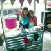 Profile Picture of Joyce Mcgibbon (@joyce.mcgibbon.3) on Facebook
