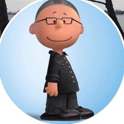 Profile Picture of Derek Wahl (@DWahl) on Twitter